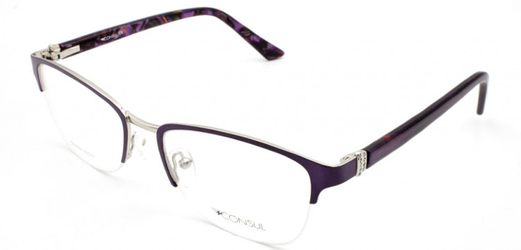 ОМ CONSUL 8701 C1