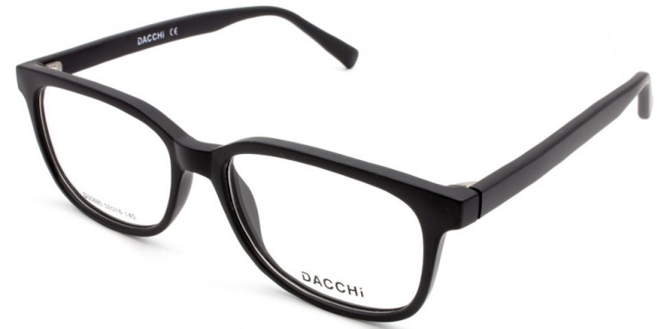 ОП DACCHI 35685 C3