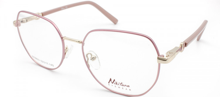 ОМ NIKITANA 8823 С5