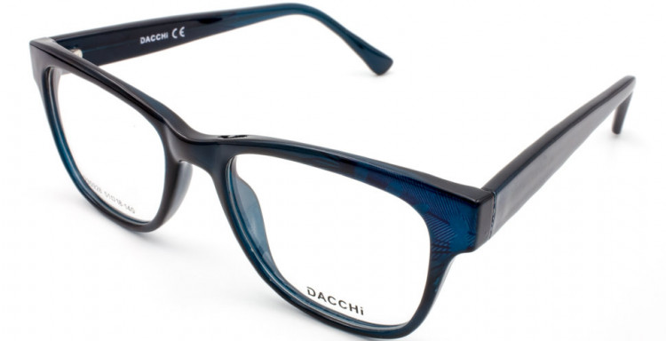 ОП DACCHI 35928 C3