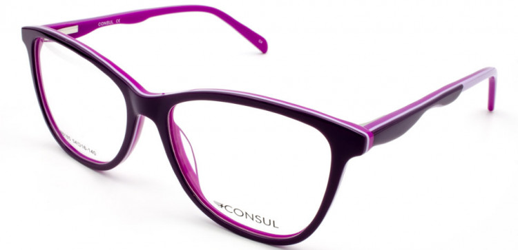 ОП CONSUL 86185 C4