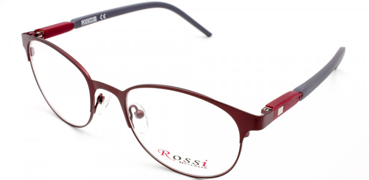 ОМ ROSSI 03-20 C7A-B1