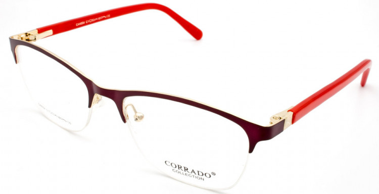 ОМ CORRADO 44054 C1