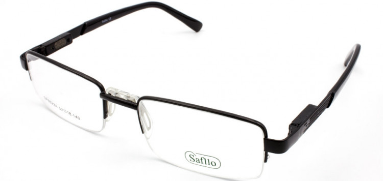 ОМ SAFLLO 6822A C9