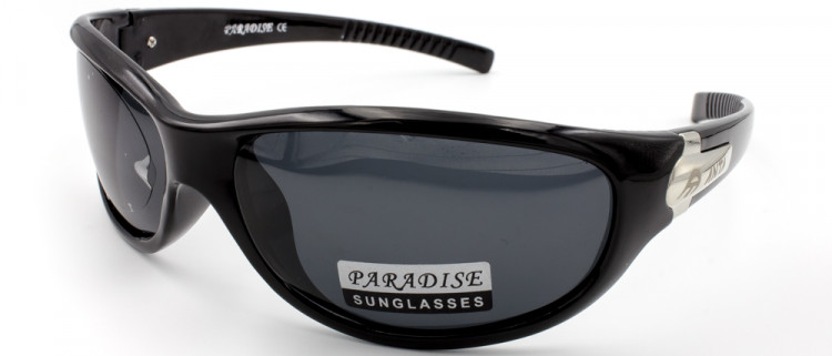 С/З PARADISE 8037 C1