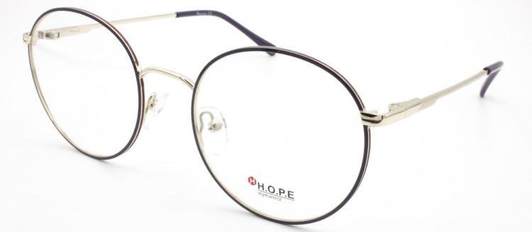 ОМ HOPE 32607 C4
