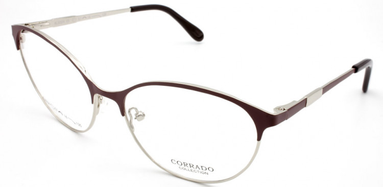 ОМ CORRADO 8324 C5