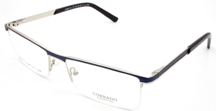 ОМ CORRADO 8347 C4