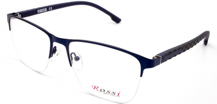 ОМ ROSSI 24-71 C6A-6   Ш