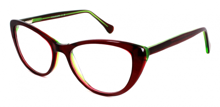 ОП CORRADO 83619 C3