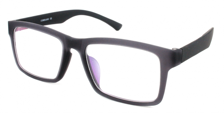 ОП CORRADO TR-90 9114 C05