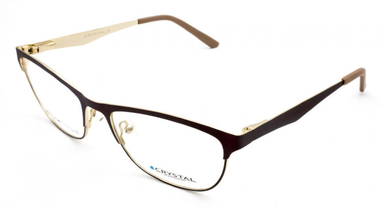 ОМ CRYSTAL 9601 C3