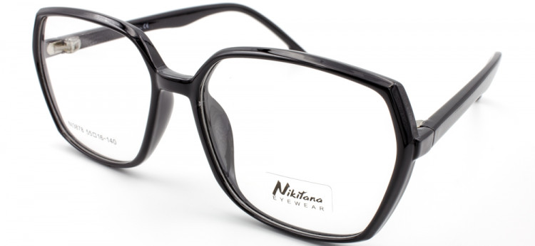 ОП NIKITANA 3878 C1