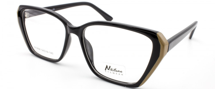 ОП NIKITANA 3898 C1