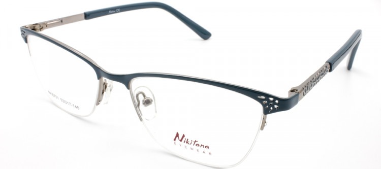 ОМ NIKITANA 8701 C10