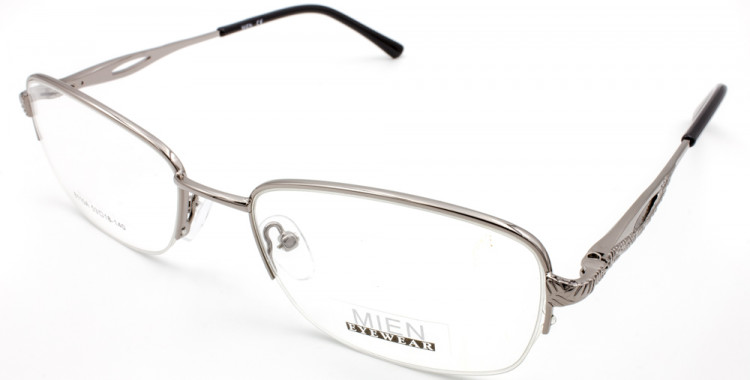 ОМ MIEN 8110A C186