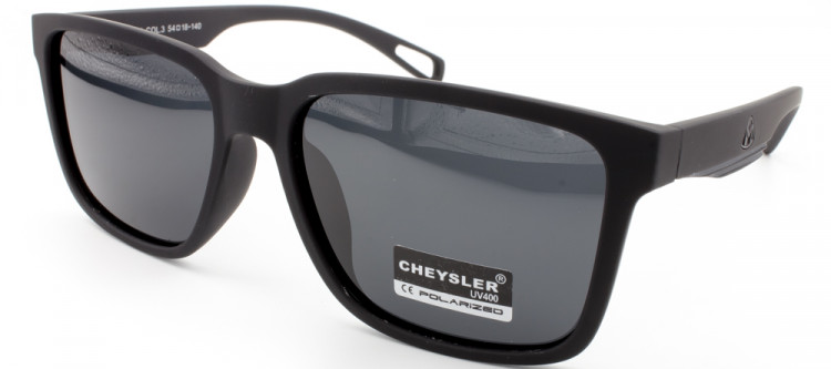 С/З CHEYSLER polarized  02014 C3
