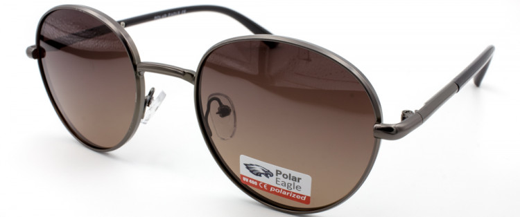 С/З POLAR EAGLE 06202 C4