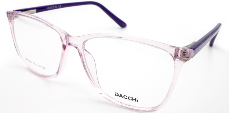 ОП DACCHI 37423 C1