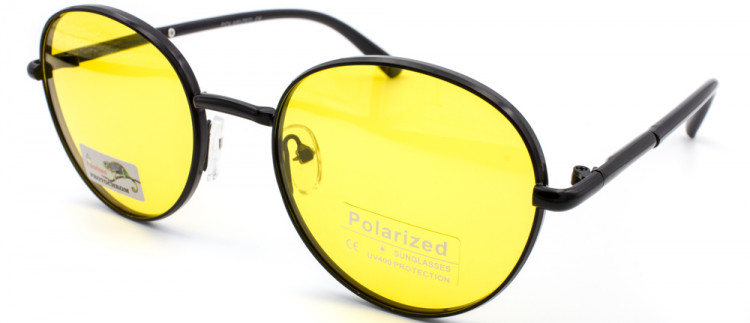 С/З POLARIZED фотохром 06006 C7