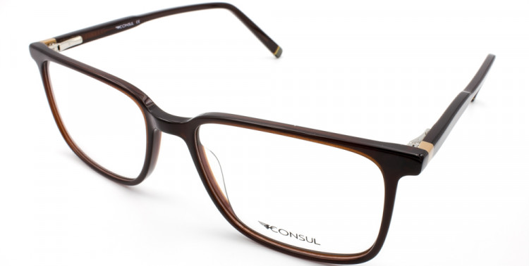 ОП CONSUL 97042 C3