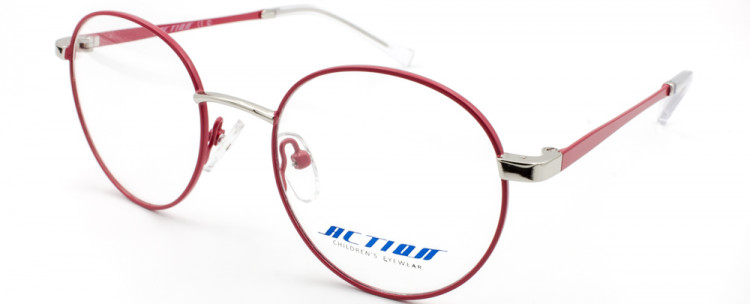 ОМД ACTION 1166 C5