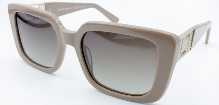 С/З LORENZO LOTTO 93129 C2