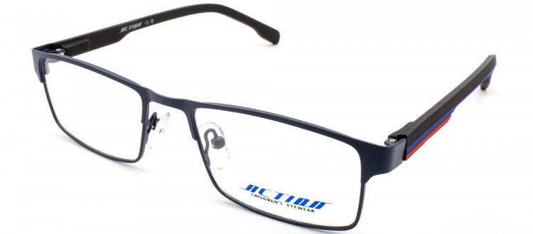 ОМД ACTION 1050R C3