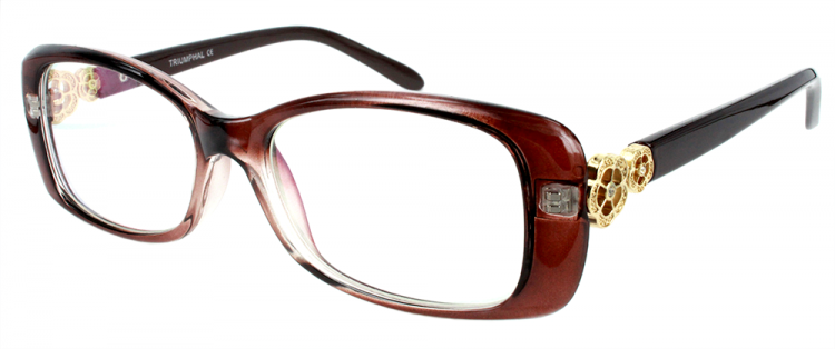 ОК TRIUMPHAL ARCH 1516 C1