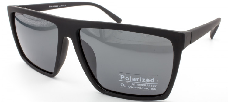 С/З POLARIZED 02851 C3
