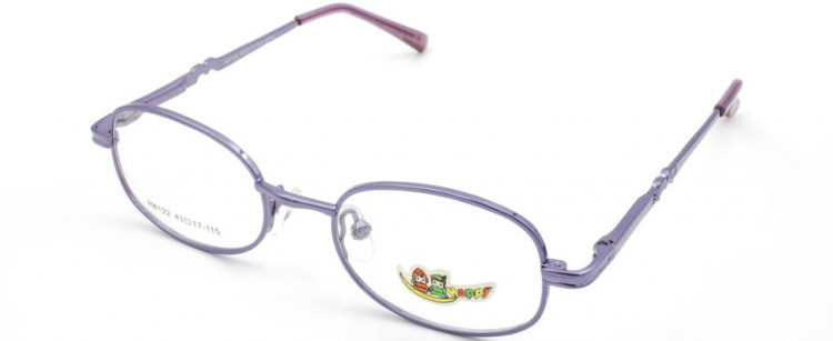 ОМД HAPPY 4122 C012