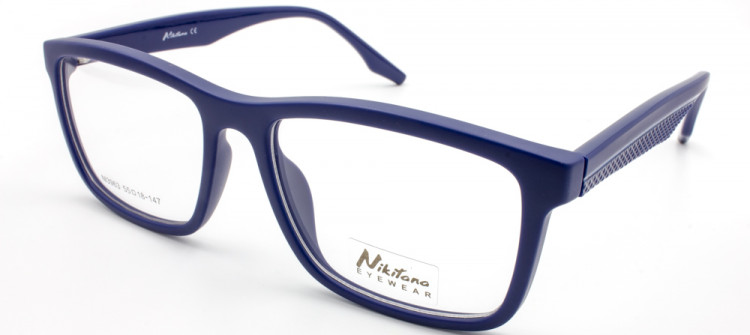 ОП NIKITANA 3963 C3