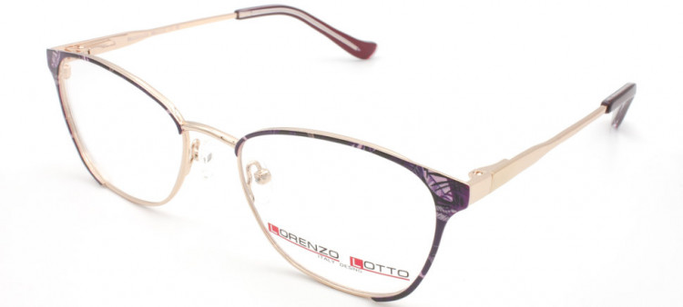 ОМ LORENZO LOTTO 82232 C2