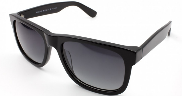 С/З LORENZO LOTTO 93052 C1