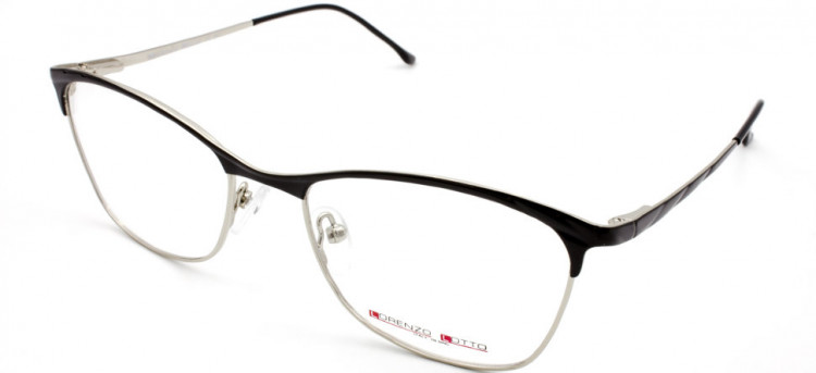 ОМ LORENZO LOTTO 8123 C1