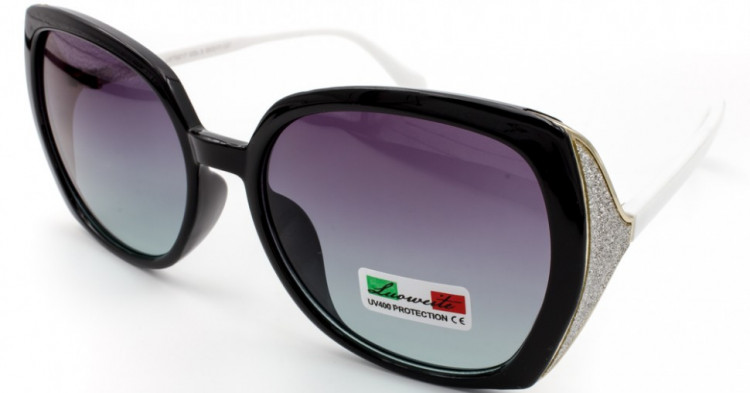 С/З LUOWEITE 6217 C5