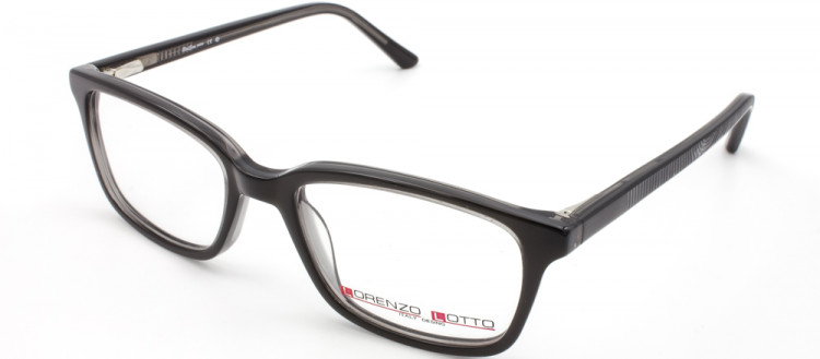 ОПД LORENZO LOTTO 2067 C1