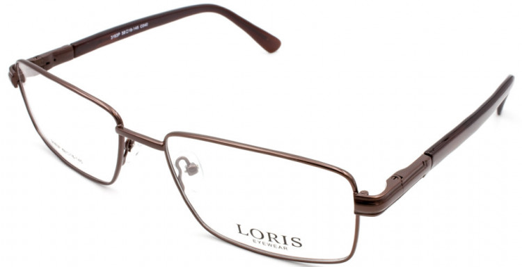 ОМ LORIS 3163P C040