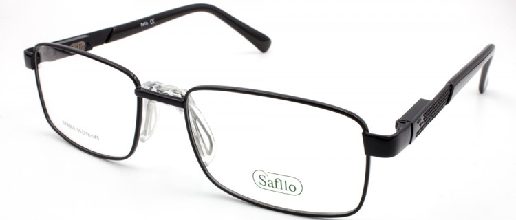 ОМ SAFLLO 7868A C7