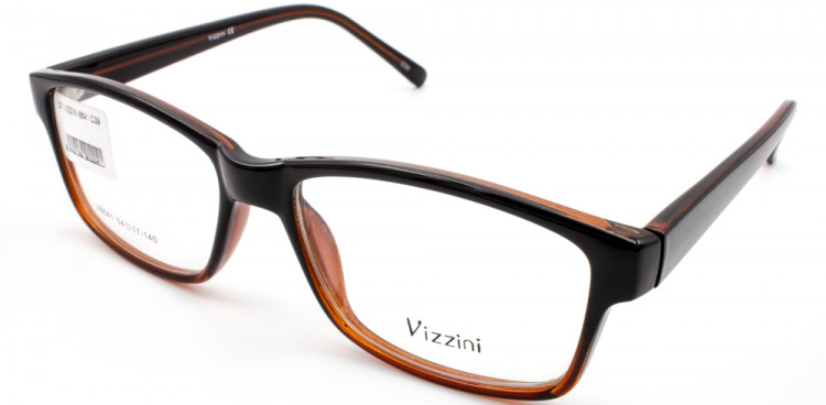 ОП VIZZINI 8641 C39