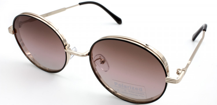 С/З POLARIZED 08912PZ C6