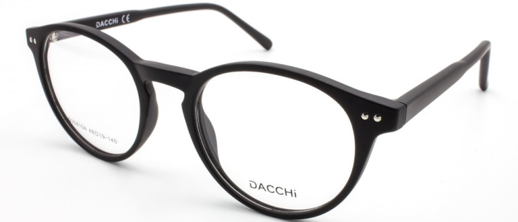 ОП DACCHI 35810А C1