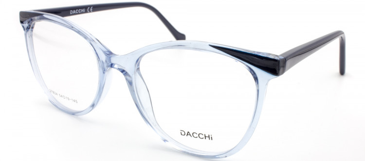 ОП DACCHI 37824 C5