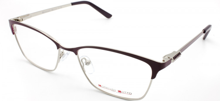 ОМ LORENZO LOTTO 82329 C3