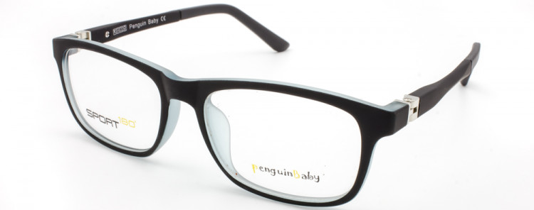 ОПД PENGUIN BABY 62221 C15