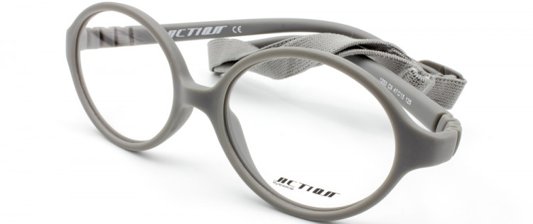 ОПД ACTION 1253 C9