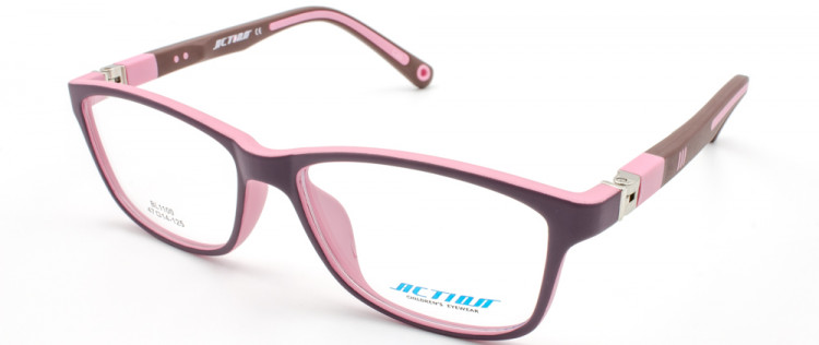 ОПД ACTION 1100 C20-1