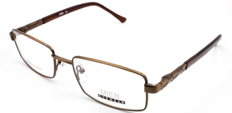 ОМ MIEN 6546B C107