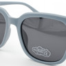 С/З детские  POLARIZED 11069 C7