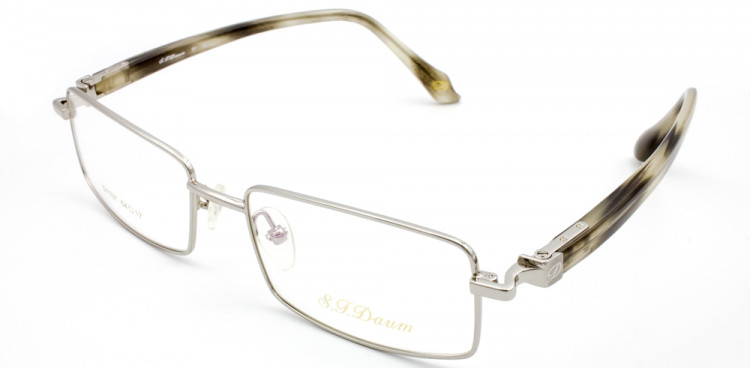 ОМ S.F.DAUM 1107 C2